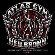 Atlas Gym Heilbronn